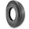 Rubbermaster ST225/75R15 Highway Rib 8 Ply Tubeless St Radial Trailer Tire 470230 - alternate 3